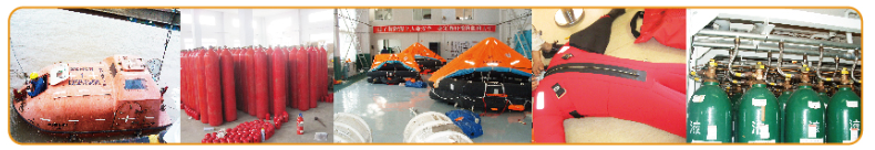 blob.png blob.png
