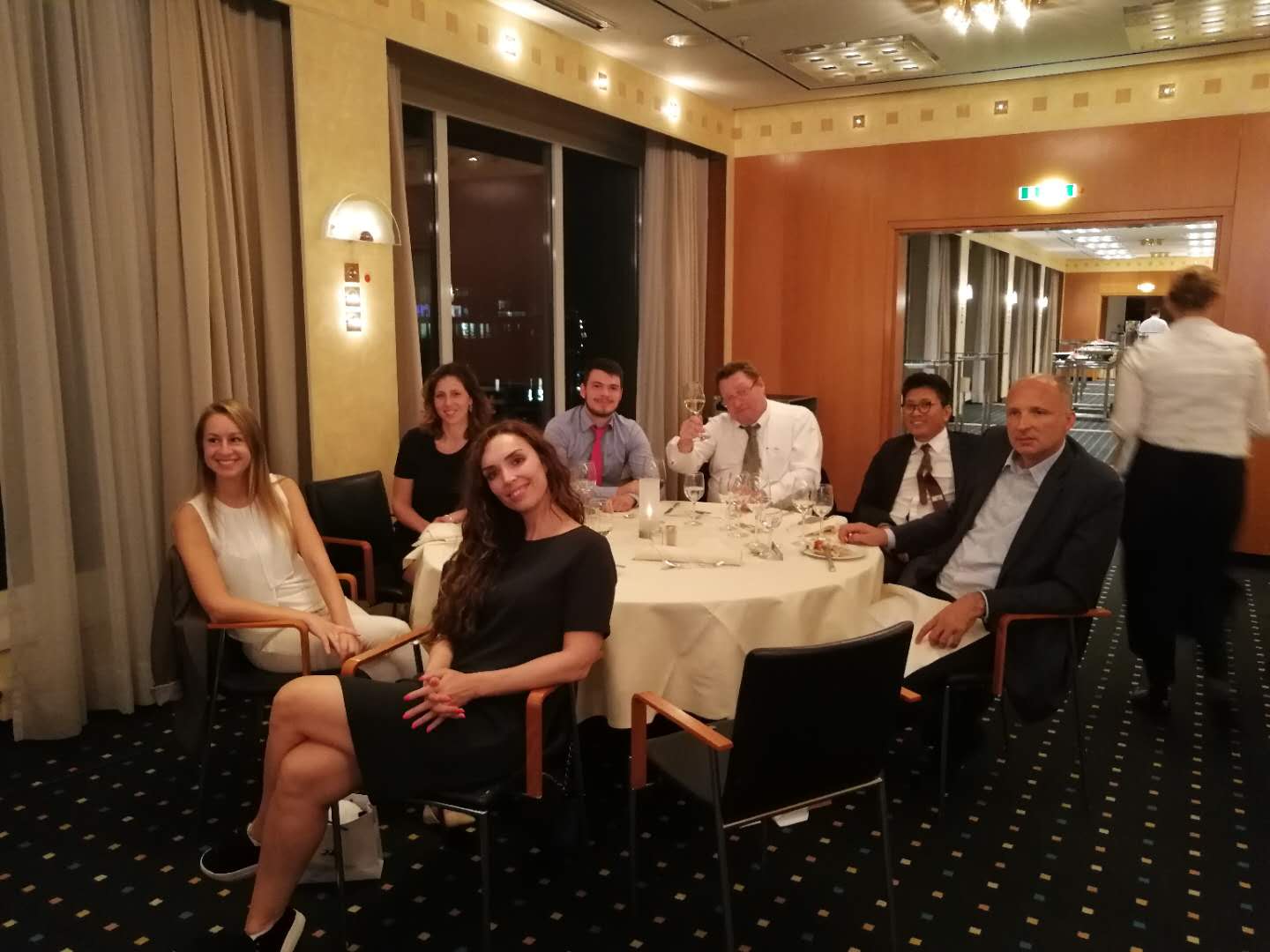 微信图片_20180907145002.jpg 微信图片_20180907145002.jpg