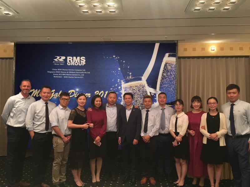 微信图片_20180907150350.jpg 微信图片_20180907150350.jpg