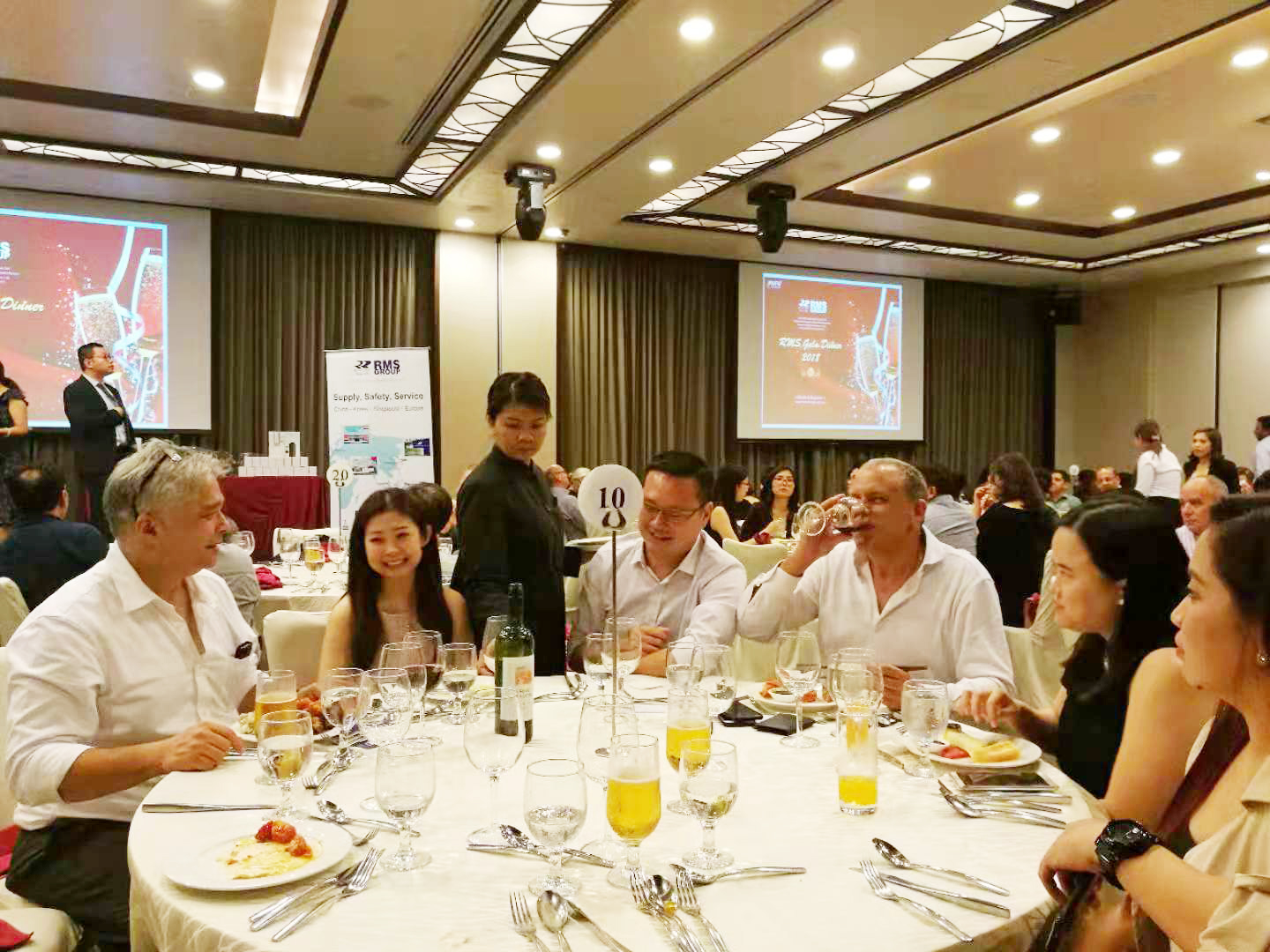 微信图片_2018100809004930.jpg 微信图片_2018100809004930.jpg