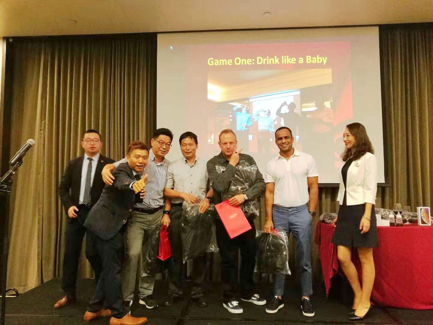 微信图片_20181009090225.jpg 微信图片_20181009090225.jpg