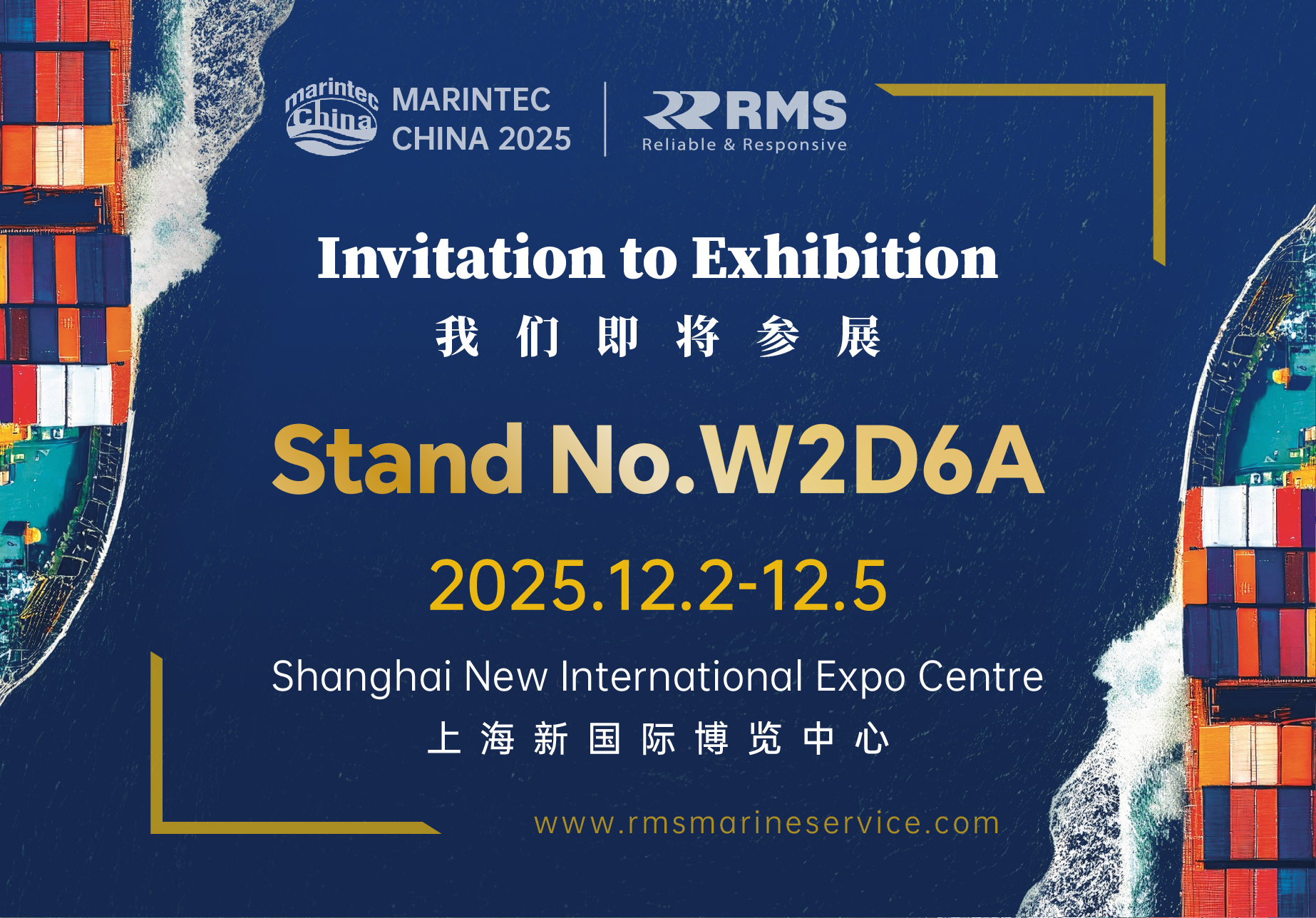 1764600587979021518.jpg 1764600587979021518.jpg