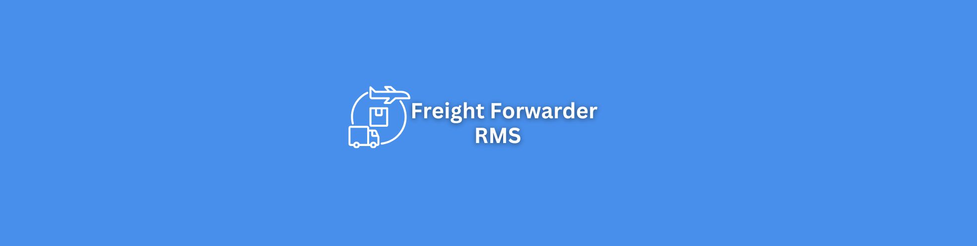 Freight Forwarder