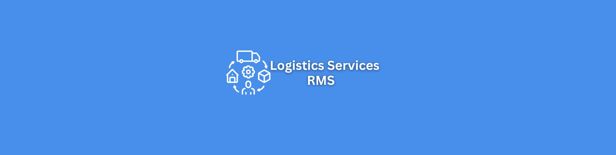 Logistics Services