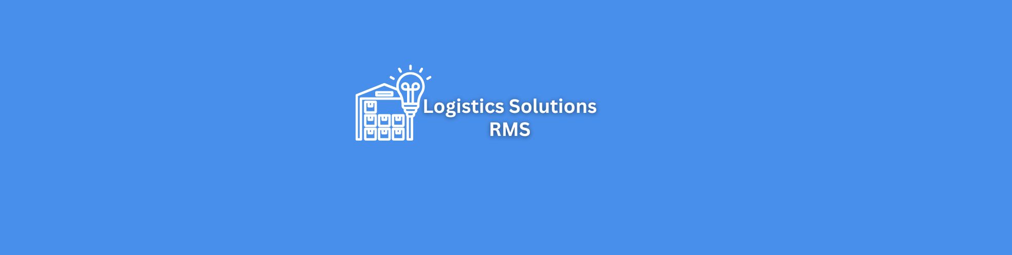 logistics solutions