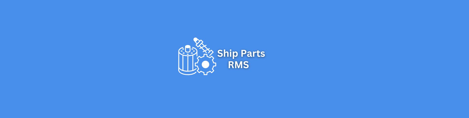 Ship Parts