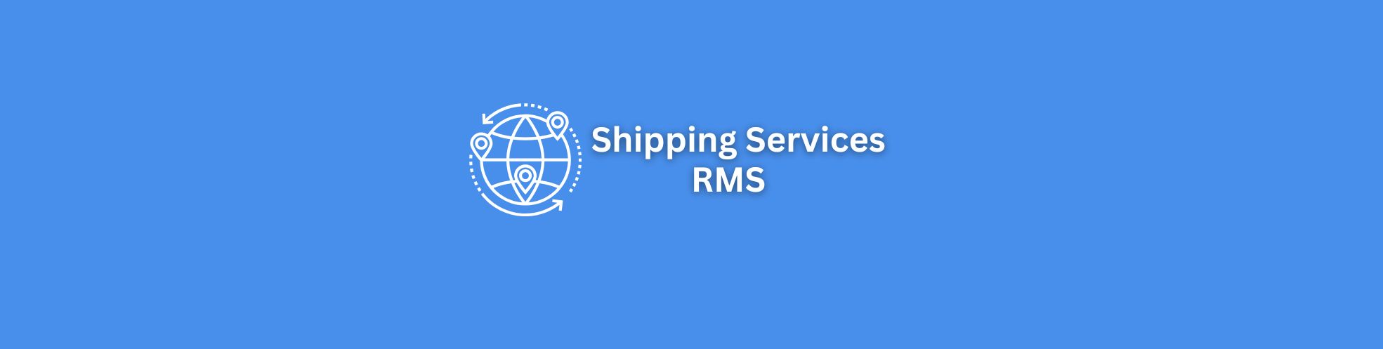 Shipping Services
