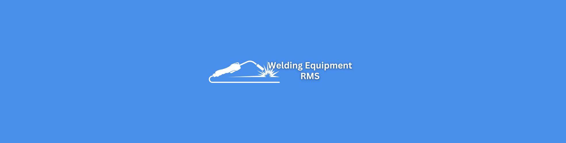 Welding Equipment