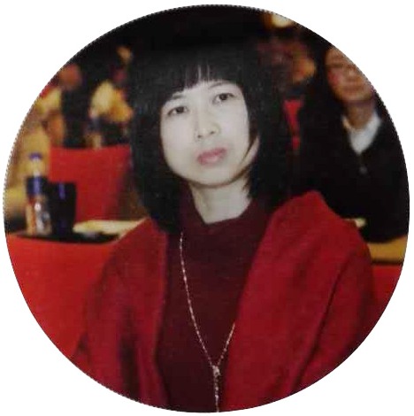 368534317509297796副本.jpg