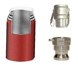 sangbong2.jpg