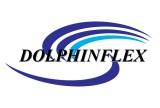 LOGO(dolphinflex).jpg