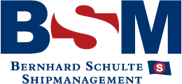 bsm_logo.png