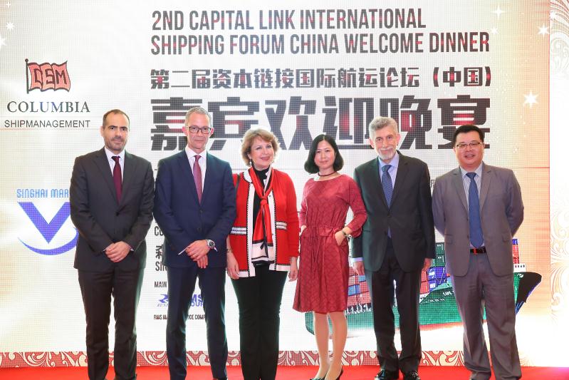 dinner1.jpg dinner1.jpg