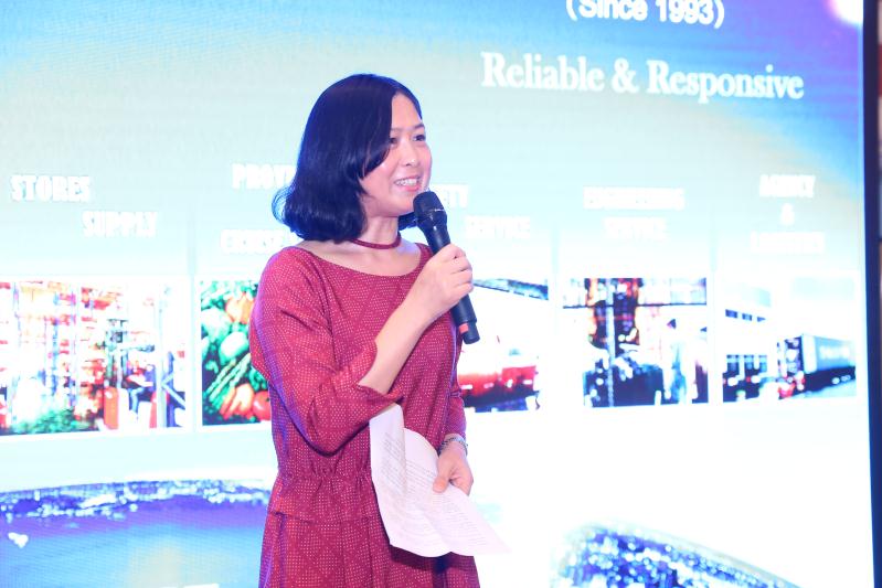 speech2.jpg speech2.jpg