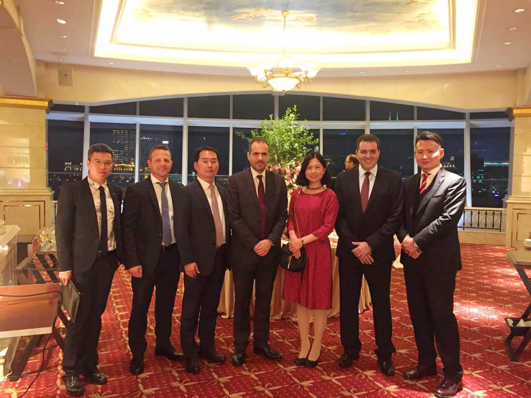 合照.jpg 合照.jpg