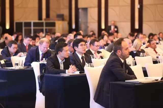 论坛照片.webp.jpg 论坛照片.webp.jpg