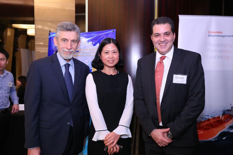 forum1.jpg forum1.jpg