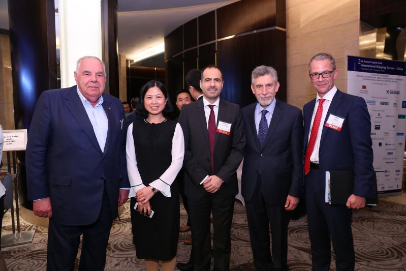 forum2.jpg forum2.jpg