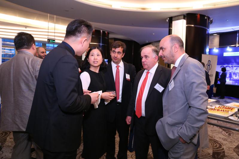 forum3.jpg forum3.jpg