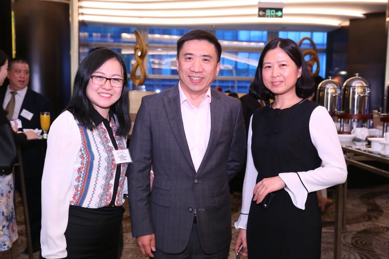 forum4.jpg forum4.jpg