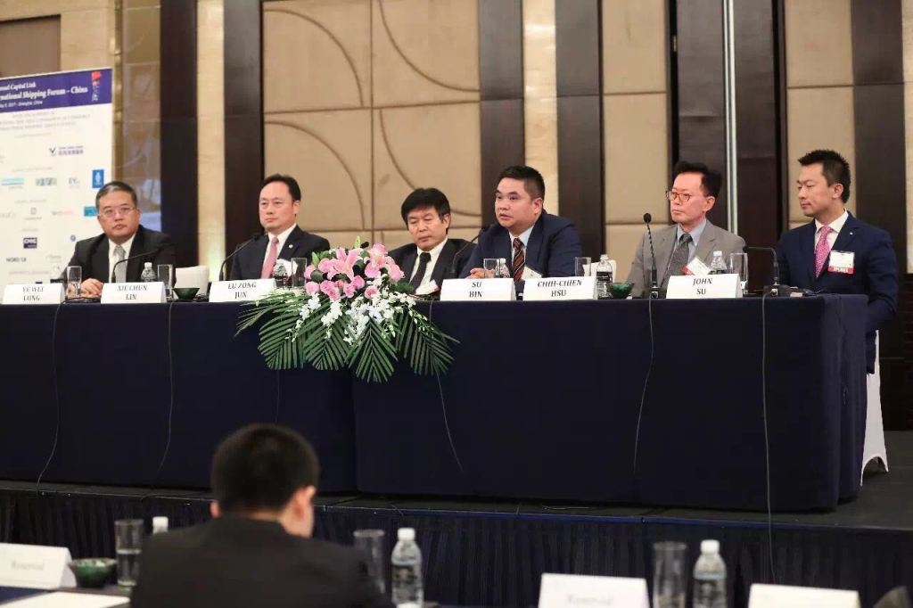 讨论.jpg 讨论.jpg