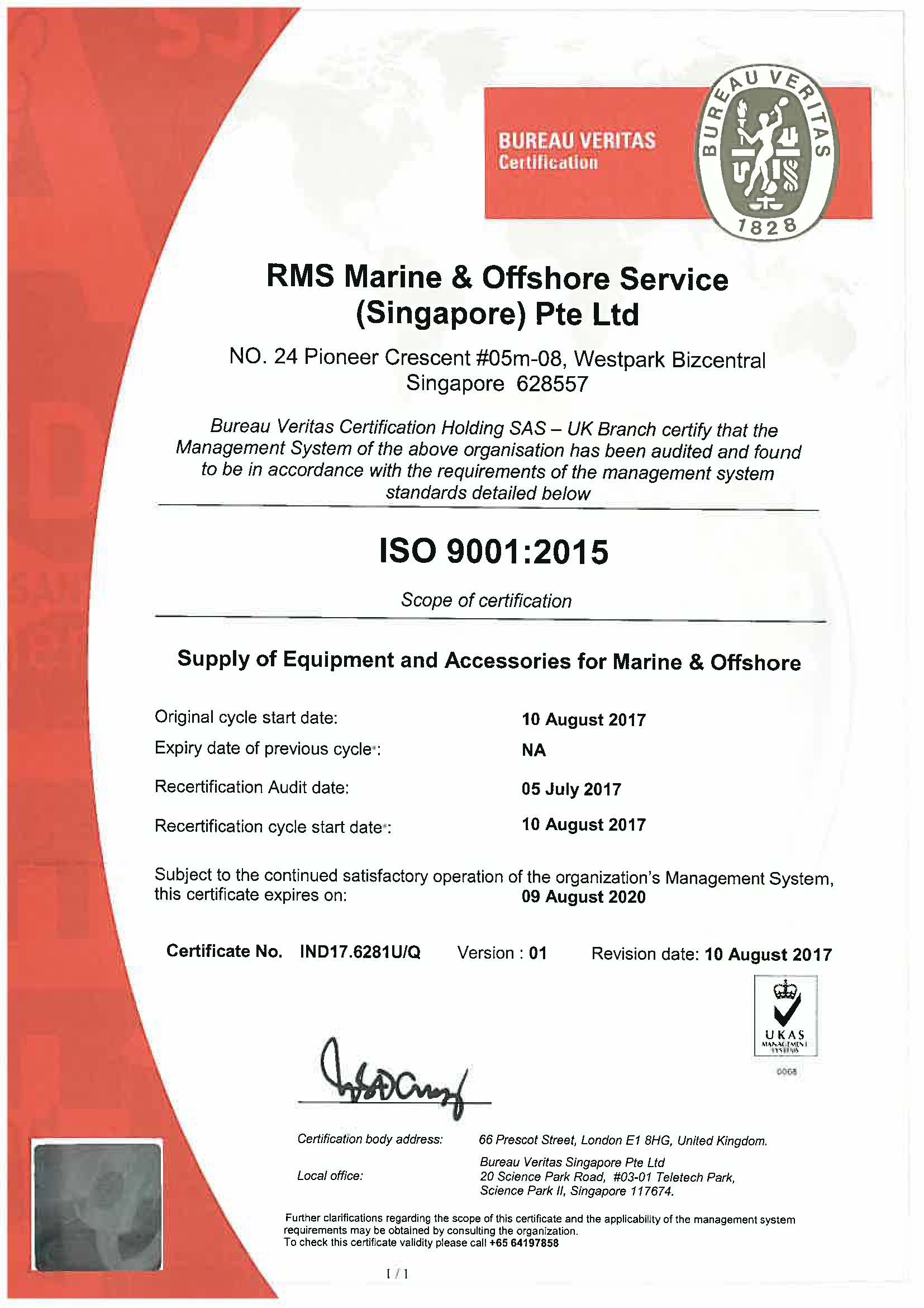 RMS MARINEOFFSHORE SERVICE CERTIFICATE_页面_1.jpg
