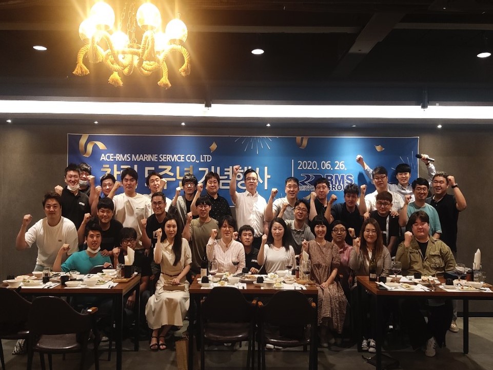 1594621693897070326.jpg 1594621693897070326.jpg