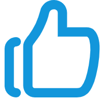 1614578520451018185.png