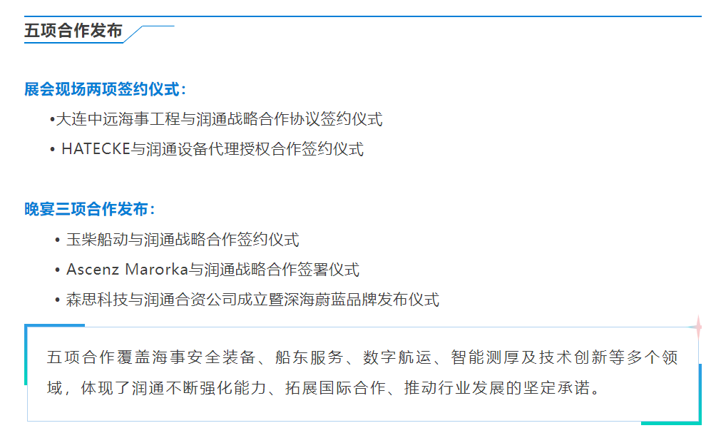 1765350290812016394.png 1765350290812016394.png