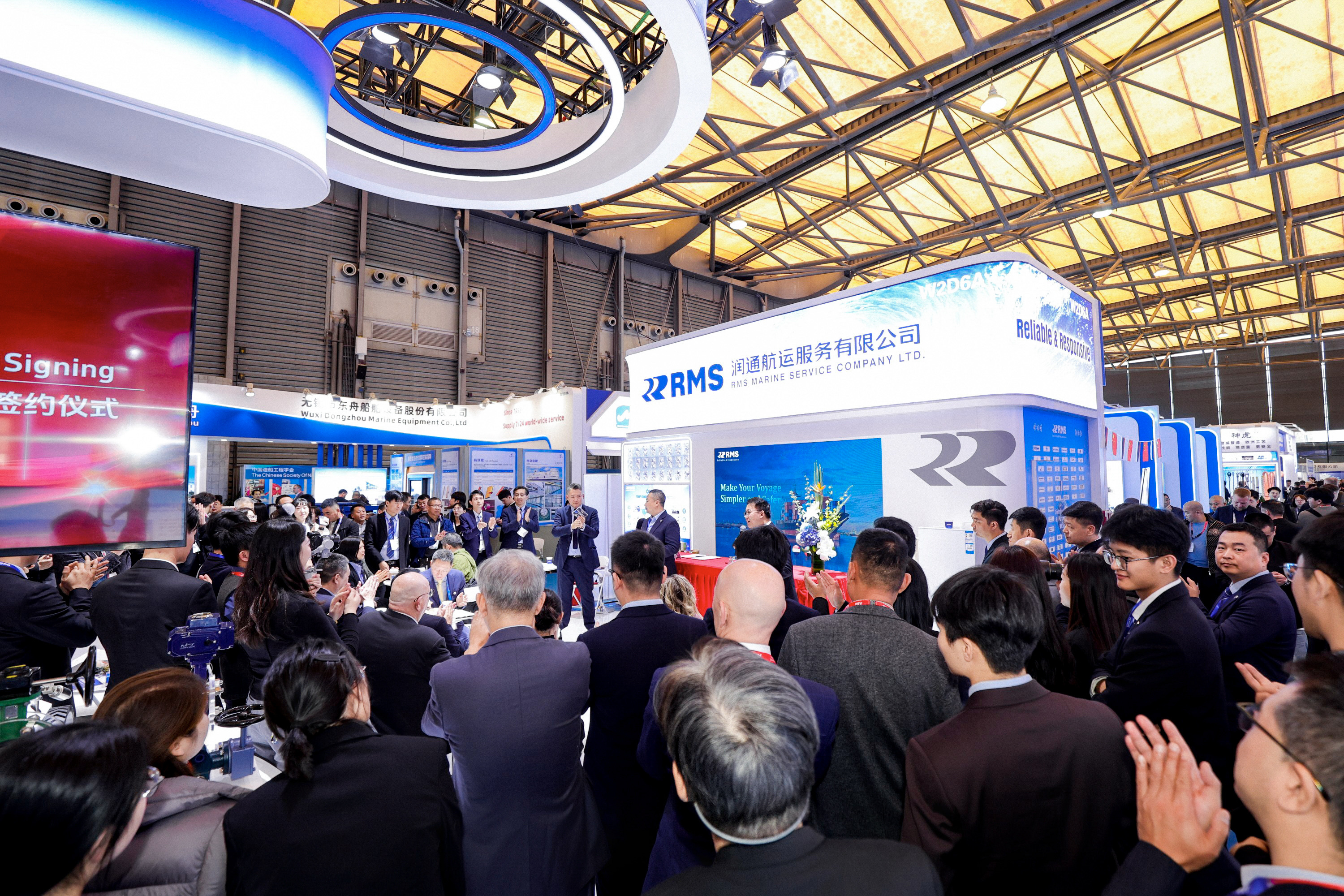 1765350535584014272.jpg 1765350535584014272.jpg