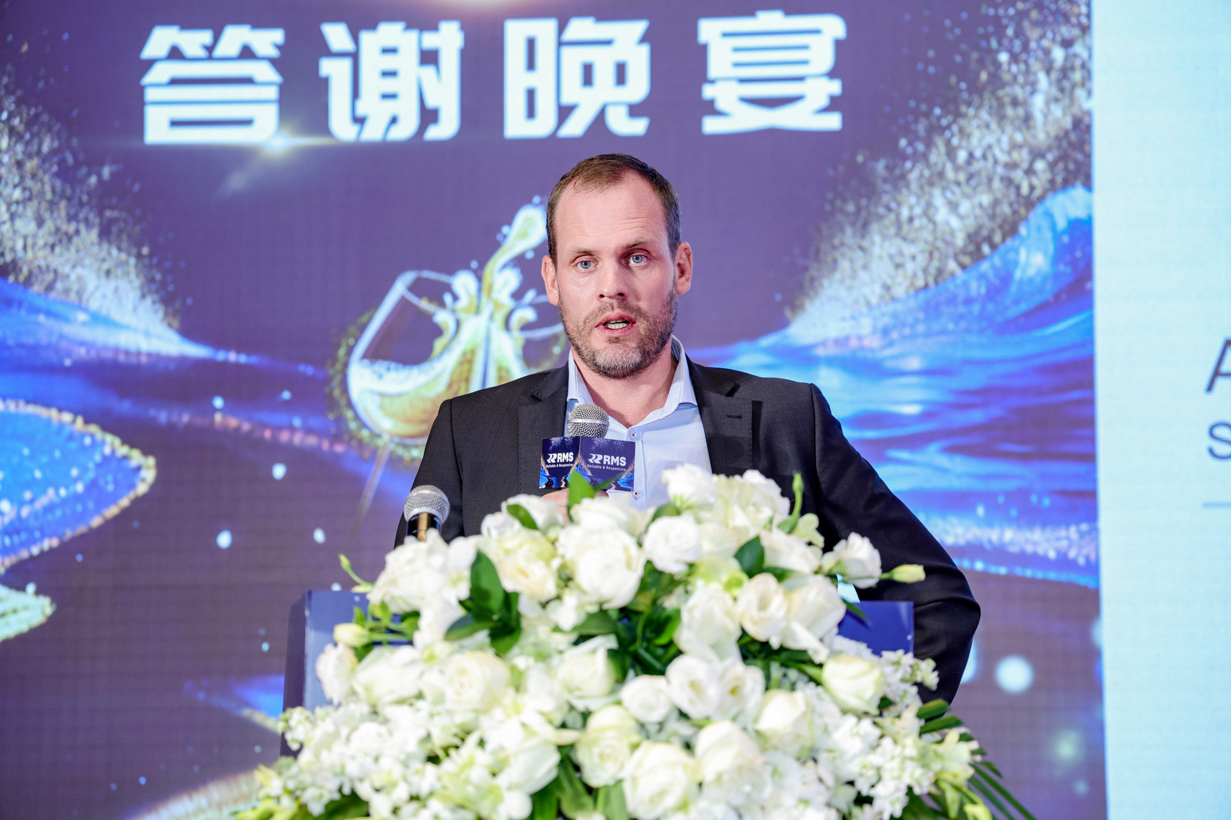 1765350702737043711.jpg 1765350702737043711.jpg