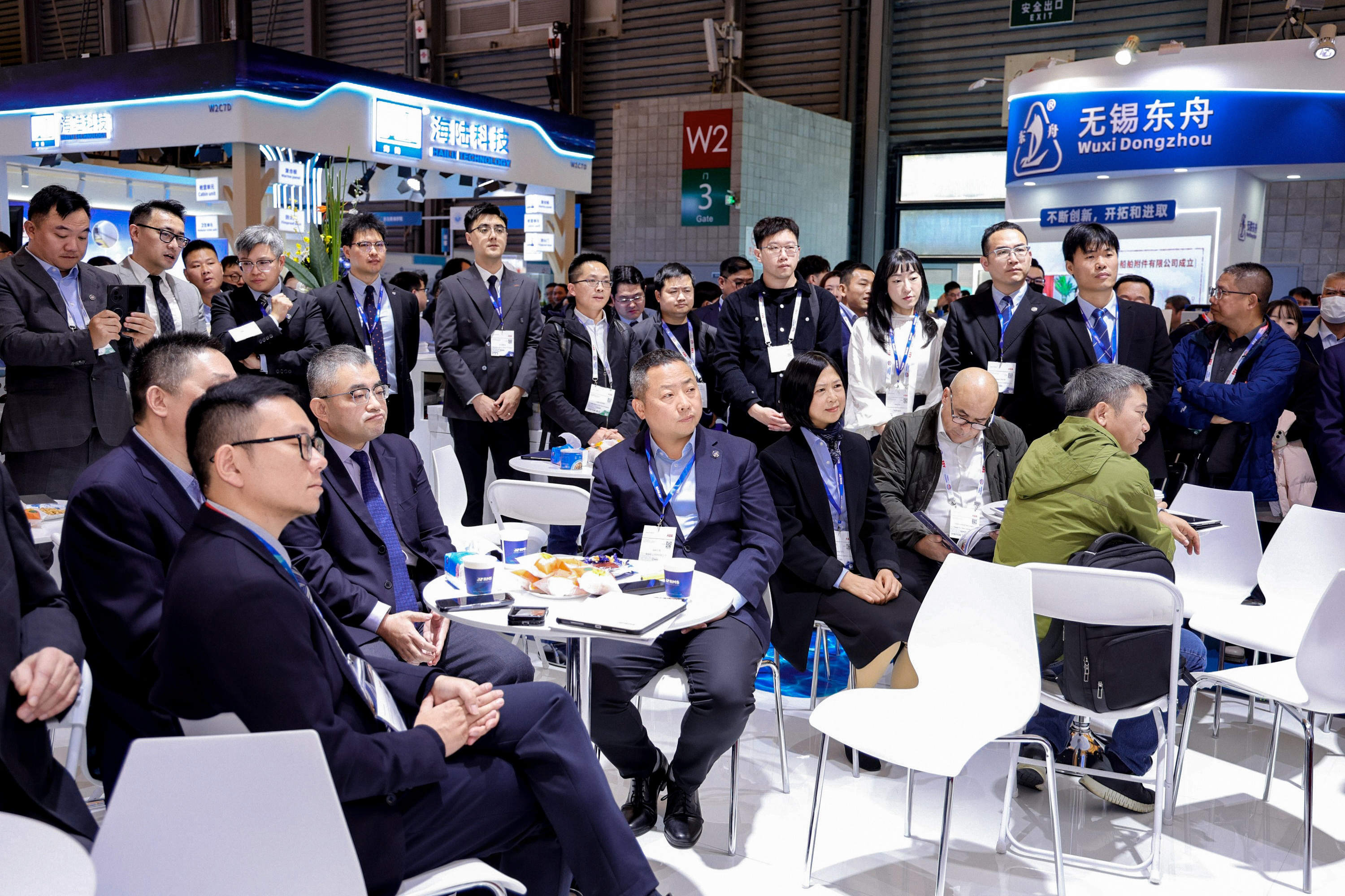 1765350826702047283.jpg 1765350826702047283.jpg