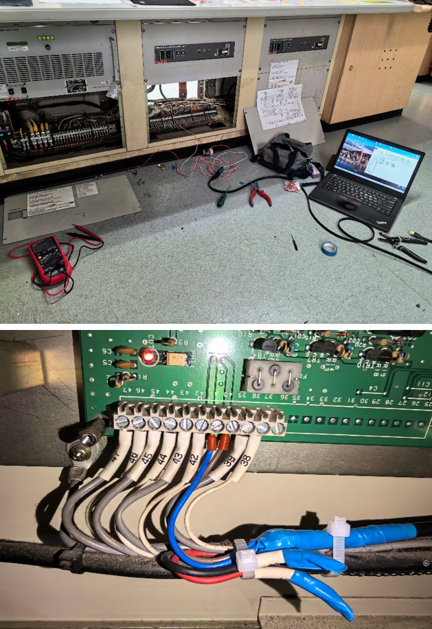 1767860153059055336.png 案例 3- 图片1.png