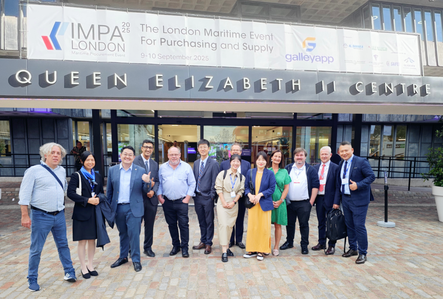 1767955817226074356.png 1767955817226074356.png