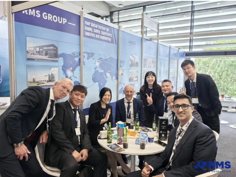 1767955979583085823.png 1767955979583085823.png