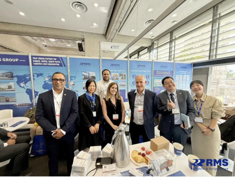 1767956003786012082.png 1767956003786012082.png