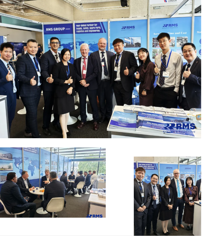 1767956029595053236.png 1767956029595053236.png