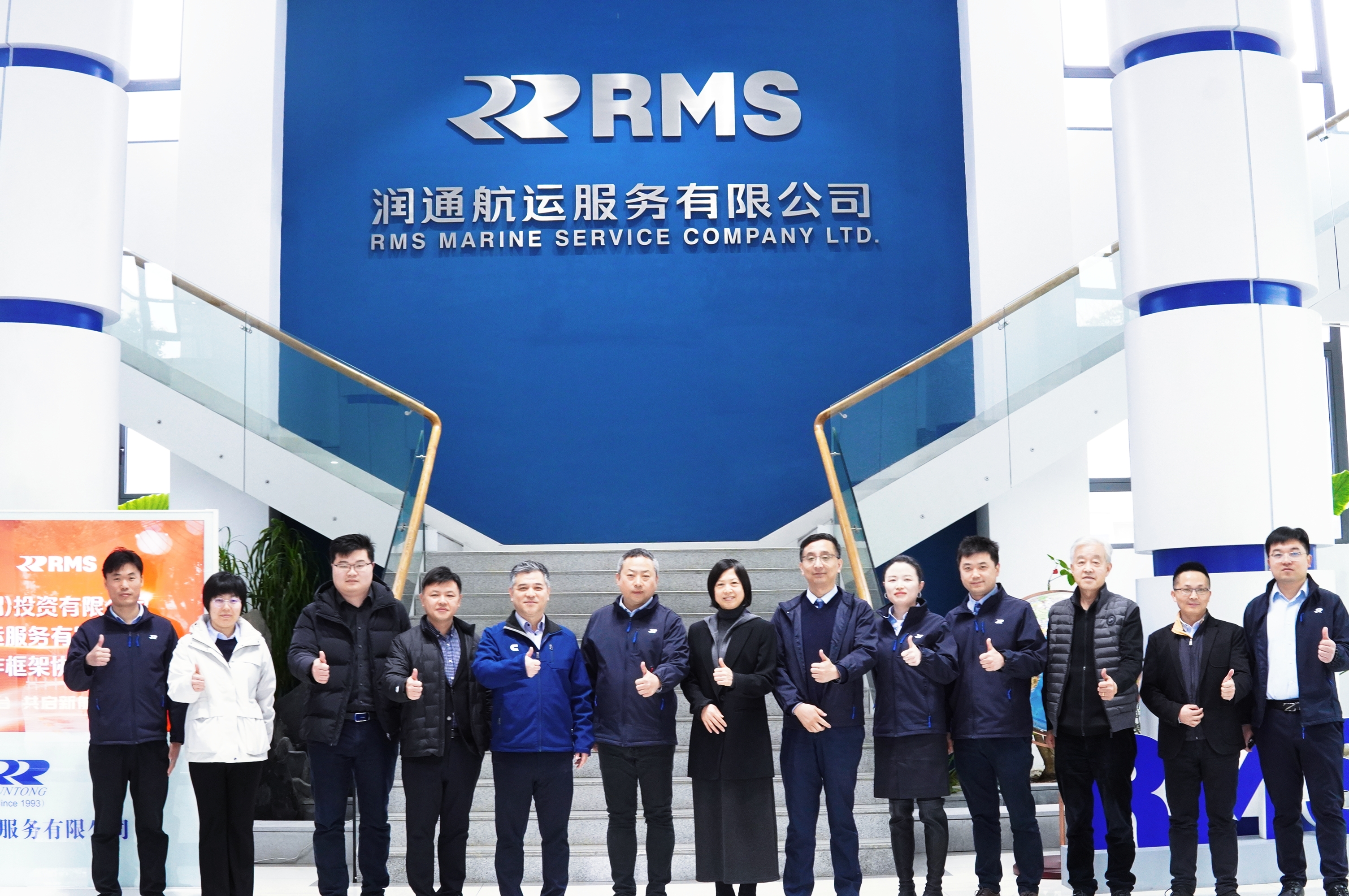 1772262573644007419.jpg 1772262573644007419.jpg